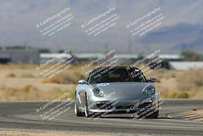 media/Oct-26-2024-PCA San Diego (Sat) [[0170280c40]]/4-Green Group/Session 4 (Turn 4)/